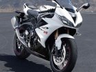 Triumph Daytona 675